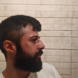 Foto de perfil de Flávio
