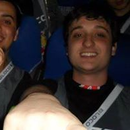 Foto de perfil de Bruno