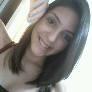 Foto de perfil de Julia