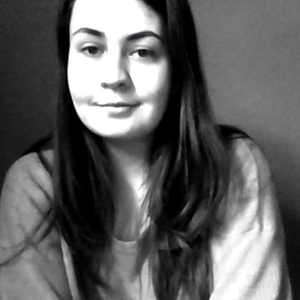 Foto de perfil de Camilla