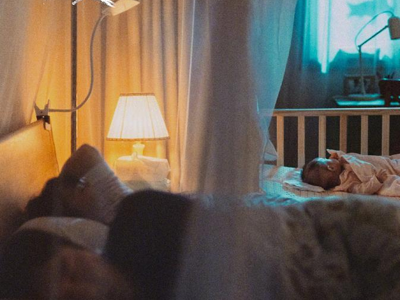 Foto 6 de Left Right