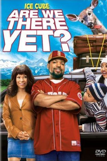  de Filme Querem Acabar Comigo (2005)