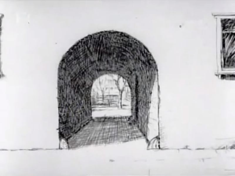 Foto 8 de Wolnosc Nog