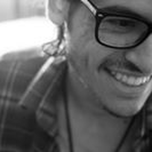 Foto de perfil de André