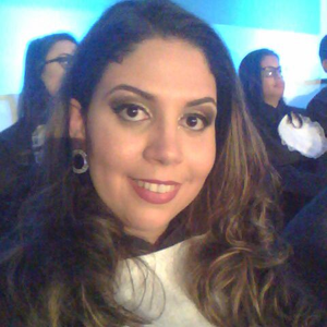 Foto de perfil de Laissa