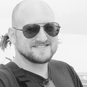 Foto de perfil de Fabio Hofnik