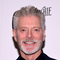 Stephen Lang (I)