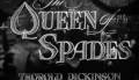 The Queen of Spades. 1949. Trailer