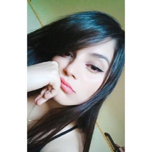 Foto de perfil de Camila