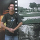 danielmozartalmeidaamarante