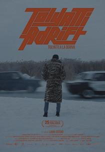 Tolyatti Adrift (Tolyatti Adrift)