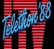 ITV Telethon
