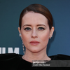 Claire Foy - Foto 5