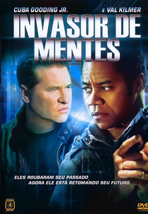 Invasores de Mentes (Hardwired)