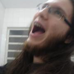 Foto de perfil de Pedro Kepczynski Stuginski