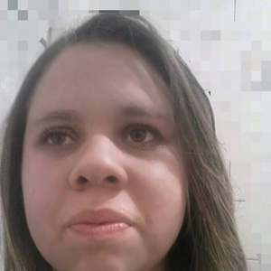 Foto de perfil de Keiti