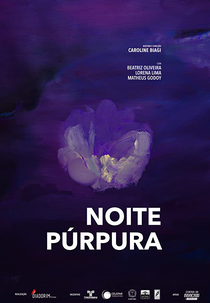 Noite Púrpura (Noite Púrpura)