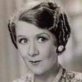Ruth Donnelly