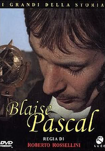 Blaise Pascal (Blaise Pascal)