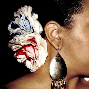 Foto de perfil de Joycilene