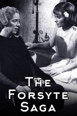 The Forsythe Saga (Forsythe Saga, The)