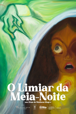 O Limiar da Meia-Noite (O Limiar da Meia-Noite)