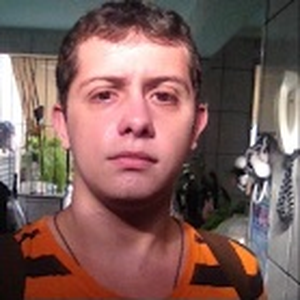 Foto de perfil de PabloGatt