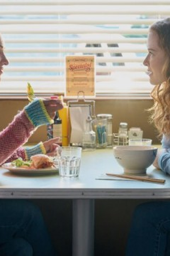 Poster de Episódio Poison in a Pear Tree (2) (2024)