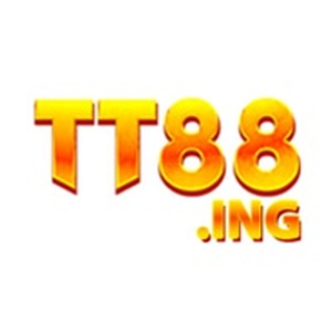 Foto de perfil de tt88ing