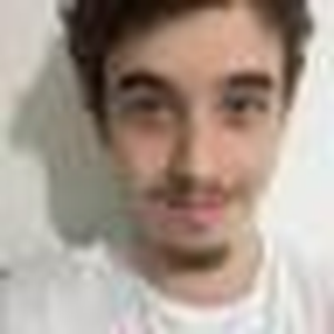 Foto de perfil de Lucas Krusty