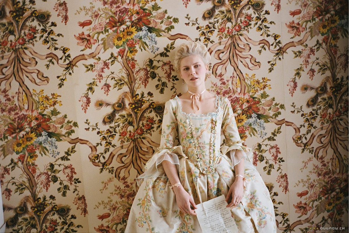 Mary Evellyn - Foto 2