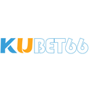 Foto de perfil de Kubet