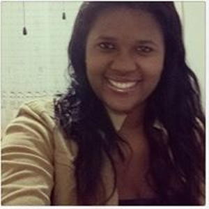 Foto de perfil de Erika De Cassia