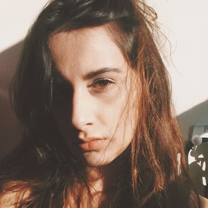 Foto de perfil de Juca