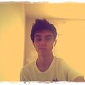 Foto de perfil de Pedro