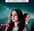 Kidnapped in a Small Town
