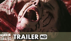 MY LITTLE SISTER Official Trailer - Slasher Horror Movie [HD]