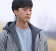 06 희