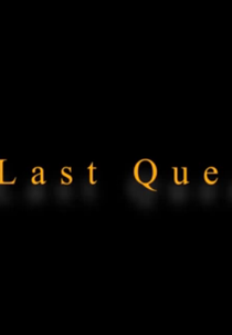 A Última Pergunta (The Last Question)