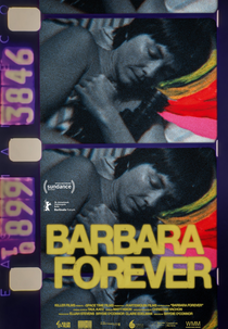 Barbara Forever (Barbara Forever)