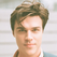Finn Wittrock