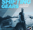 Trocando a Marcha com Aaron Kaufman