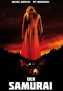 O Samurai (Der Samurai)