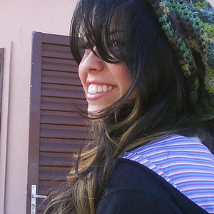 Foto de perfil de Fernanda