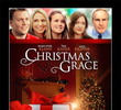 Christmas Grace