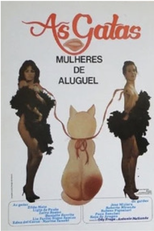 As Gatas, Mulheres de Aluguel (As Gatas, Mulheres de Aluguel)