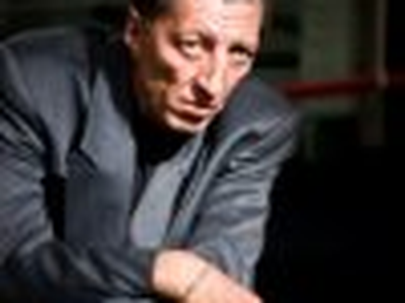 Foto 10 de The Alien Girl