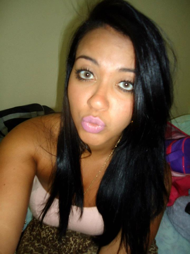 Laís - Foto 3