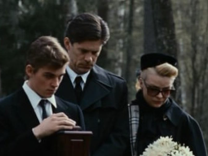 Foto 15 de Last Cowboy Standing