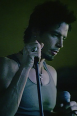 Audioslave: Like a Stone (Audioslave: Like a Stone)